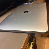 Macbook pro ricondizionato