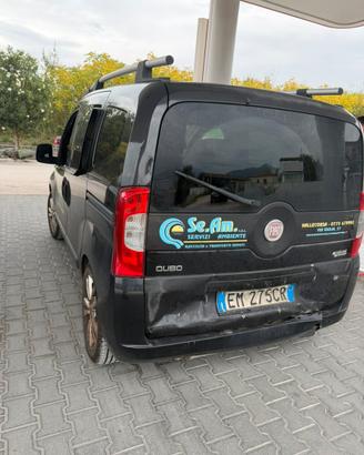Qubo natural power