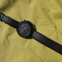  Orologio Sector 