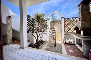 2 LOCALI A VILLASIMIUS