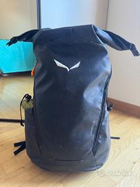 Zaino Trekking Salewa Lavaredo 26