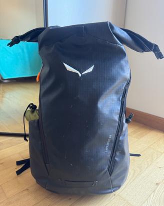 Zaino Trekking Salewa Lavaredo 26