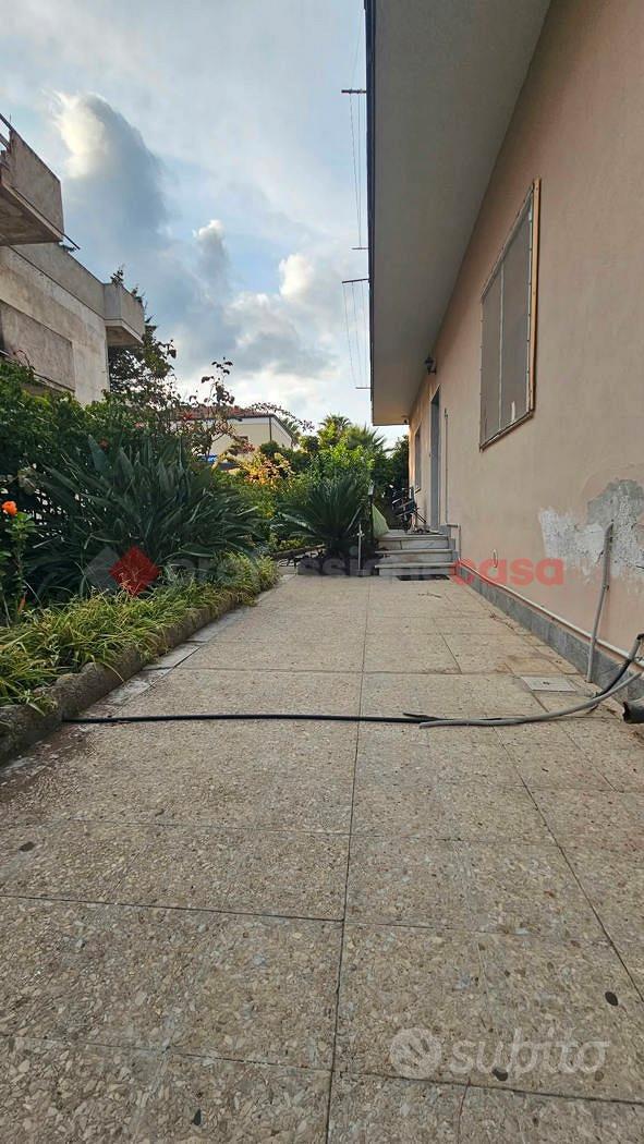 Appartamento – Montepaone - Vista 4