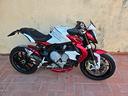 brutale-800-dragster-abs-2014-finanziabile
