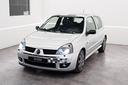renault-clio-2-0-16v-cat-3-porte-sport-182cv