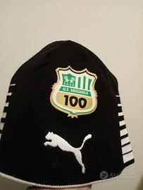 capellino Sassuolo calcio