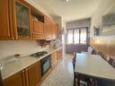 3-locali-a-alessandria