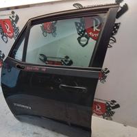JEEP RENEGADE 2018 PORTA ANTERIORE SINISTRA