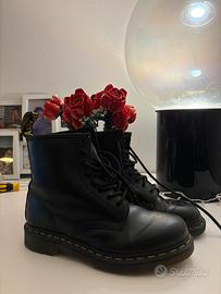 Dr. Martens