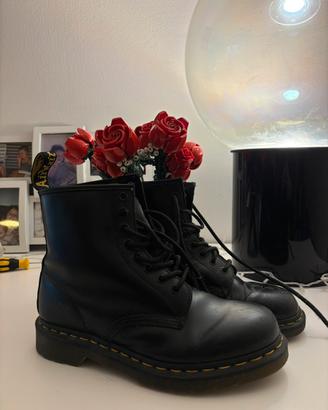 Dr. Martens