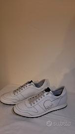 Scarpe bianche - HYDROGEN