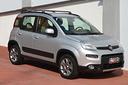 fiat-panda-4x4-panda-1-3-mjt-16v-4x4-75cv-e5-