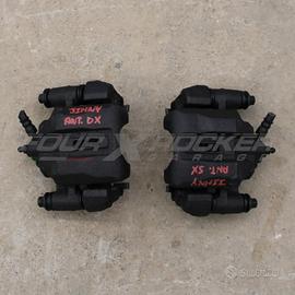 Pinza freno anteriore AISIN Suzuki Jimny