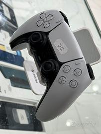 Controller PlayStation 5 usati
