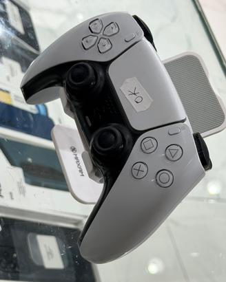 Controller PlayStation 5 usati