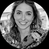 Lezioni con Insegnante TEFL Madrelingua Inglese