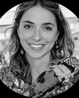 Lezioni con Insegnante TEFL Madrelingua Inglese