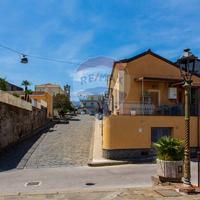 Terreno Edificabile - Piedimonte Etneo