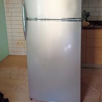 Frigorifero.    Hoover