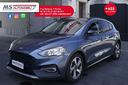 ford-focus-ford-1-0-ecoboost-hybrid-125-cv-5p-