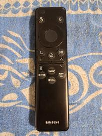 Telecomando  Samsung Smart solare BN59-01500M