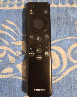 Telecomando  Samsung Smart solare BN59-01500M