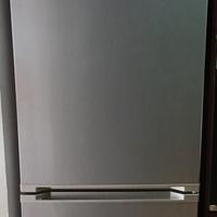 Frigorifero Atlantic