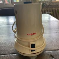 Motore frullatore girmi