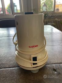 Motore frullatore girmi