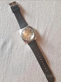 orologio da polso M&M Primo Emporio 