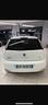 fiat-punto-1-2-8v-3-porte-easy