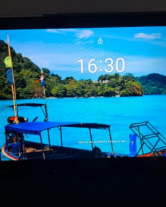 tablet 10"