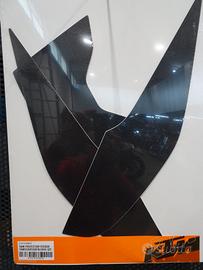 KIT DI ADESIVO DI PROTEZIONE DEL SERBATOIO