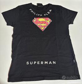 t-shirt philipp plein