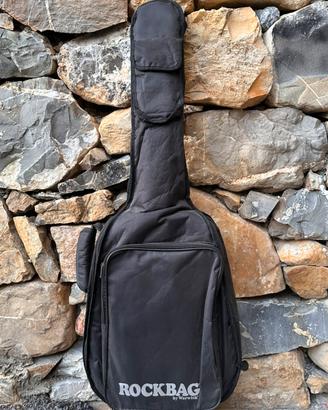 chitarra