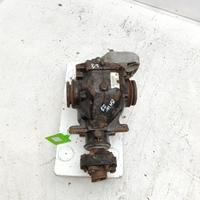 Differenziale posteriore 3.0 d bmw 330d e92 lci 20