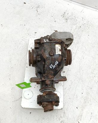 Differenziale posteriore 3.0 d bmw 330d e92 lci 20