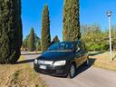 fiat-multipla-1-6-16v-natural-power-dynamic