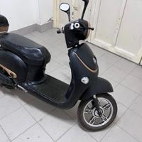 Altro Altro modello