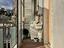 Immagine 14