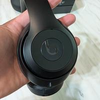 Beats Studio 3 Wireless cuffie bluetooth garanzia