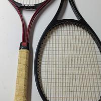 racchtte tennis