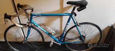 MASI 3V
