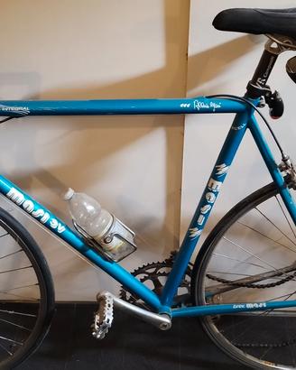 MASI 3V