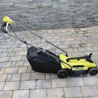 Tagliaerba Ryobi 1300W