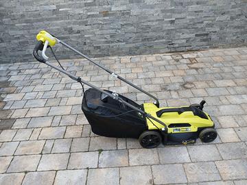 Tagliaerba Ryobi 1300W