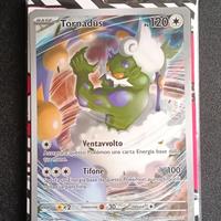 Fuoco Bianco e Luce Nera (Leggere descrizione)