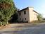 Immagine 9