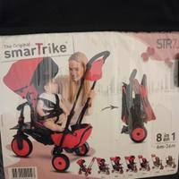 SMARTRIKE ORIGINALE 