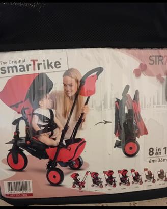 SMARTRIKE ORIGINALE 